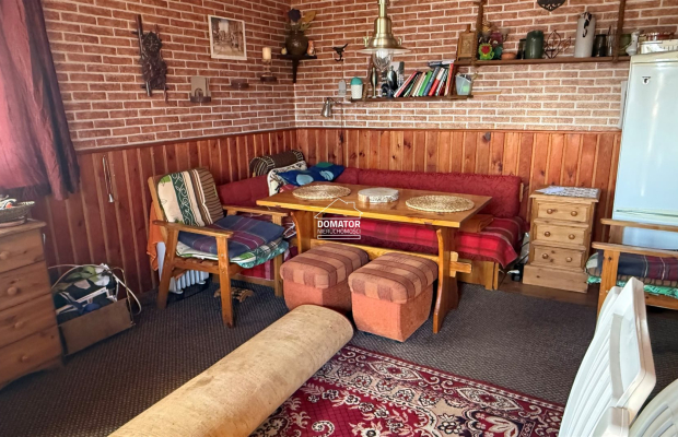 Tylko u Nas!! Działka rekreacyjna Jagodowo