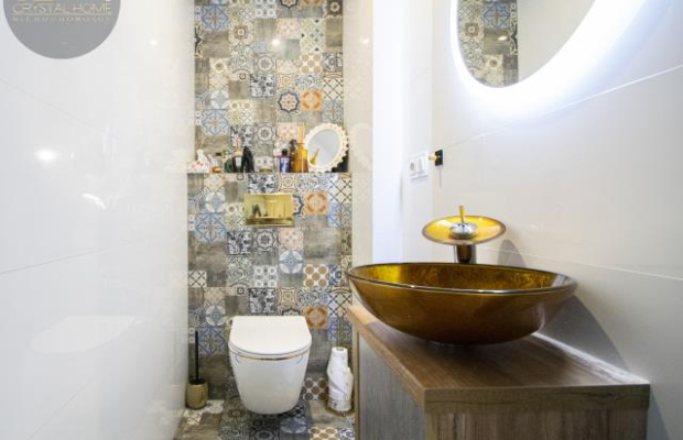 Bliźniak do wprowadzenia