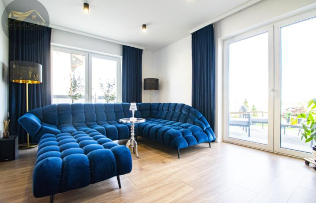 Bliźniak do wprowadzenia