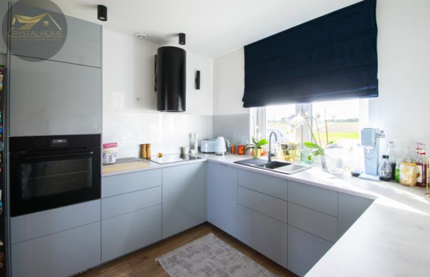 Bliźniak do wprowadzenia