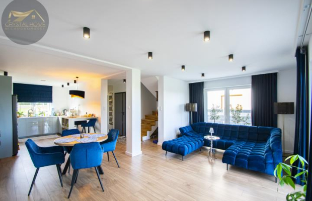 Bliźniak do wprowadzenia