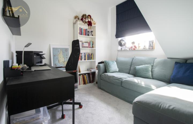 Bliźniak do wprowadzenia