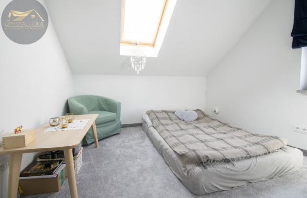 Bliźniak do wprowadzenia