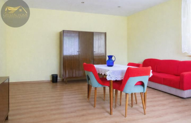 Dom do remontu z działką 15ara, Tąpadła przy Ślęży