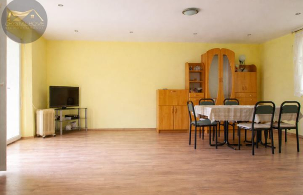 Dom do remontu z działką 15ara, Tąpadła przy Ślęży