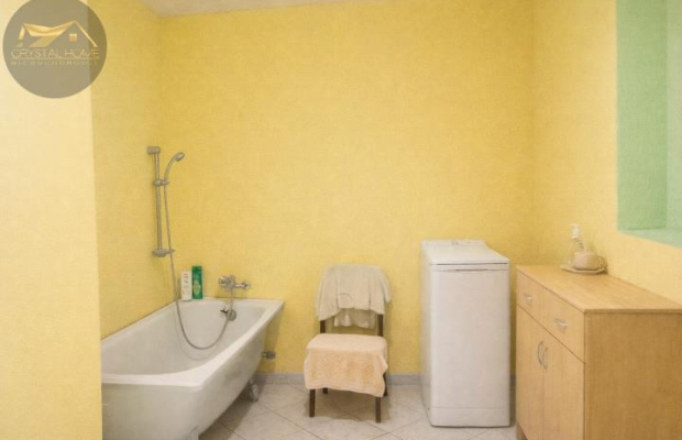 Dom do remontu z działką 15ara, Tąpadła przy Ślęży