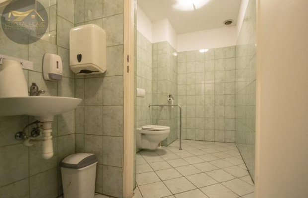 Klimatyczna restauracja do wynajęcia