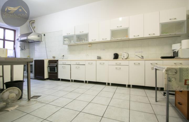 Klimatyczna restauracja do wynajęcia