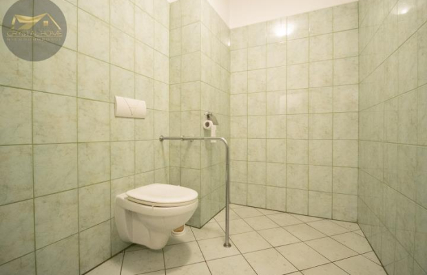 Klimatyczna restauracja do wynajęcia