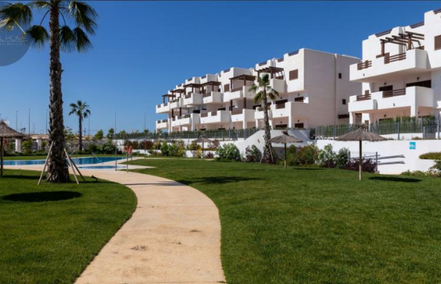 APARTAMENTY BLISKO MORZA