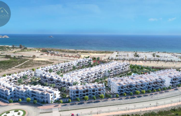 APARTAMENTY BLISKO MORZA