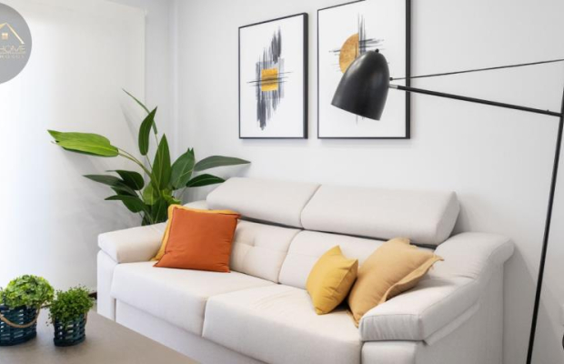 APARTAMENTY BLISKO MORZA