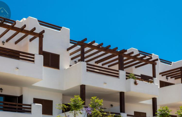 APARTAMENTY BLISKO MORZA