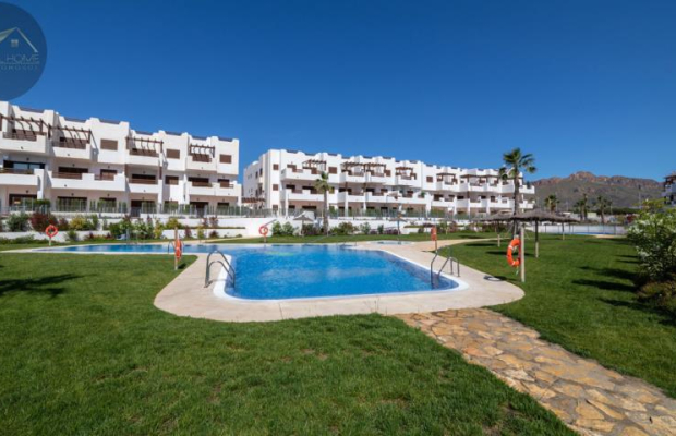 APARTAMENTY BLISKO MORZA