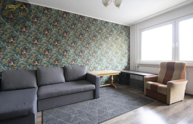 2 pokoje / Os. Młodych / od zaraz