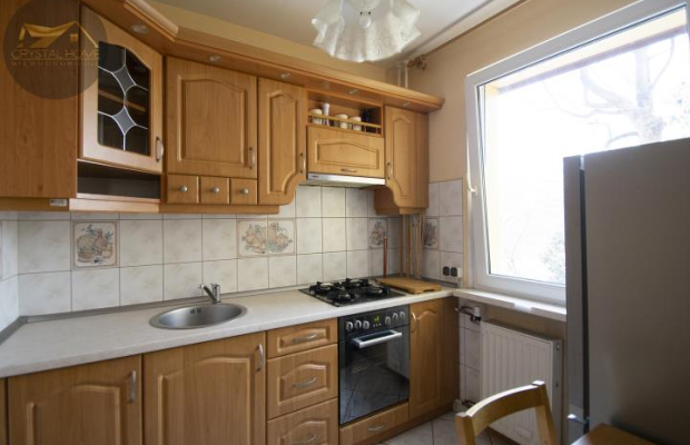 2 pokoje / Os. Młodych / od zaraz