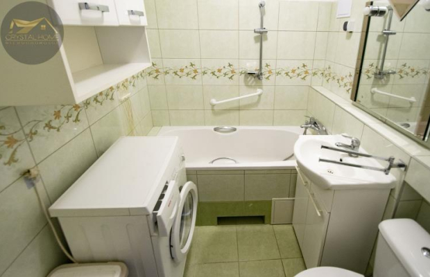 2 pokoje / Os. Młodych / od zaraz