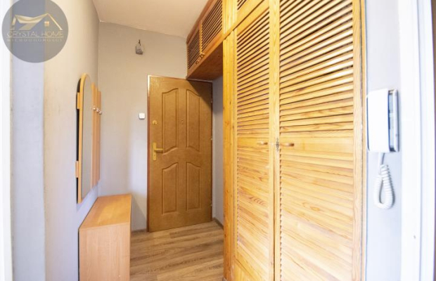 2 pokoje / Os. Młodych / od zaraz