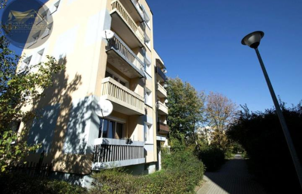 2 pokoje / Os. Młodych / od zaraz