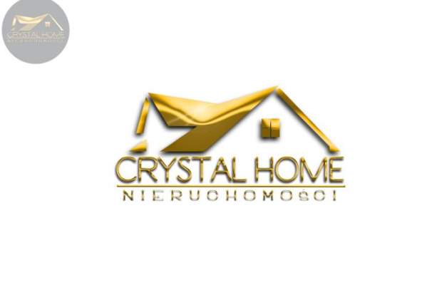 2 pokoje / Os. Młodych / od zaraz