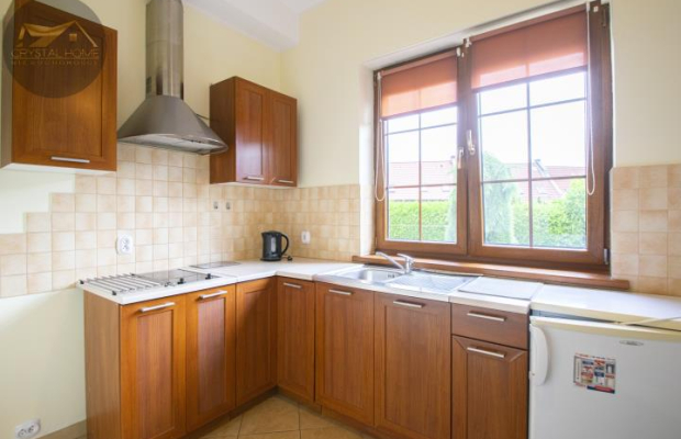 Kawalerka 37m2 na Zawiszowie