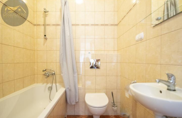 Kawalerka 37m2 na Zawiszowie