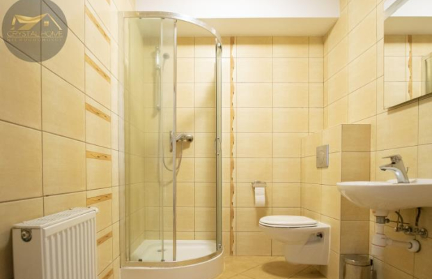 37m2 niski parter Zawiszów