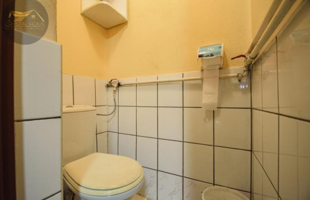 Biznes i przestrzeń do życia w jednym miejscu