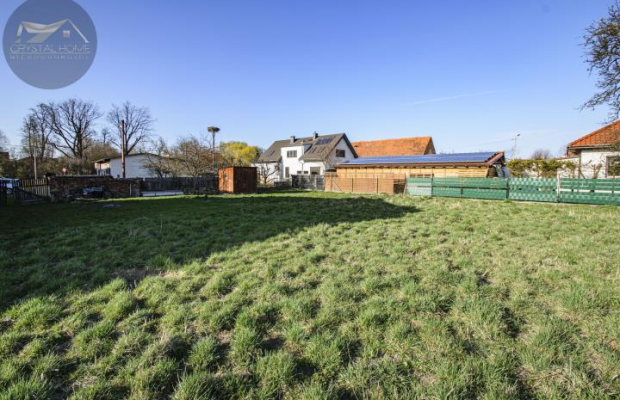 Biznes i przestrzeń do życia w jednym miejscu