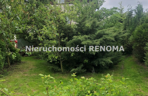 Sprzedaż lub Zamiana. Kończyce Małe.