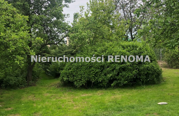 Sprzedaż lub Zamiana. Kończyce Małe.