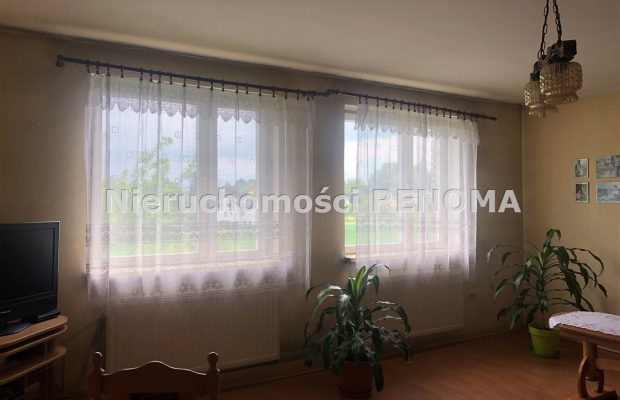 Sprzedaż lub Zamiana. Kończyce Małe.