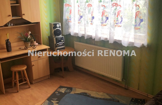 Sprzedaż lub Zamiana. Kończyce Małe.