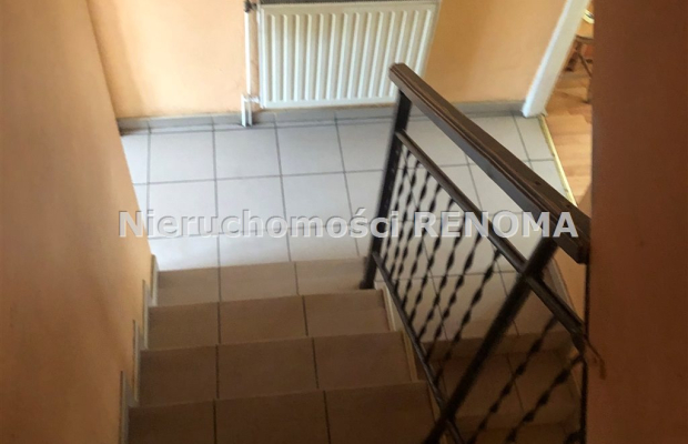 Sprzedaż lub Zamiana. Kończyce Małe.