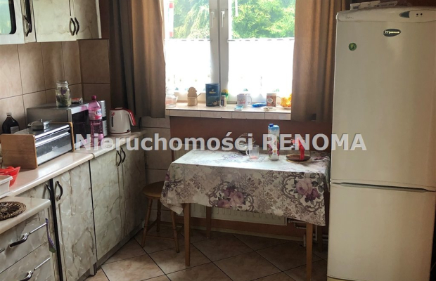 Sprzedaż lub Zamiana. Kończyce Małe.