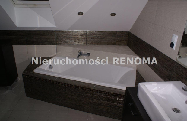 Komfortowy dom, 10km od centrum Kielc.