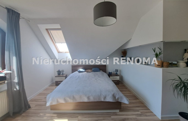 Komfortowy dom, 10km od centrum Kielc.