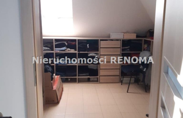 Komfortowy dom, 10km od centrum Kielc.