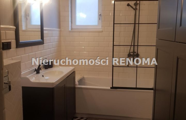 Na sprzedaż nowy dom Jastrzębie-Zdrój