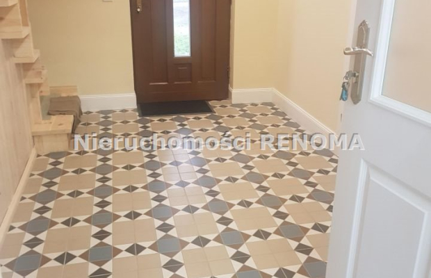 Na sprzedaż nowy dom Jastrzębie-Zdrój