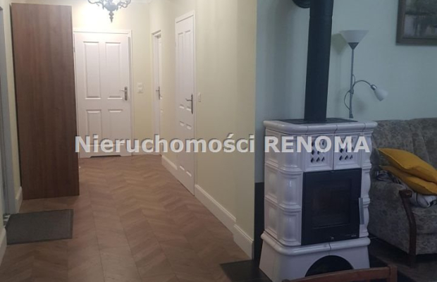 Na sprzedaż nowy dom Jastrzębie-Zdrój