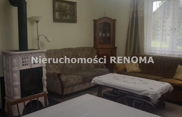 Na sprzedaż nowy dom Jastrzębie-Zdrój