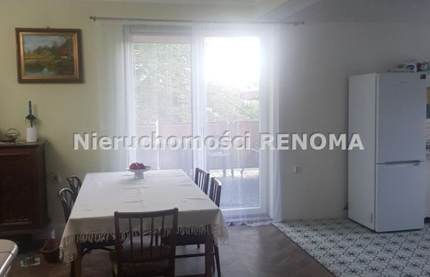 Na sprzedaż nowy dom Jastrzębie-Zdrój