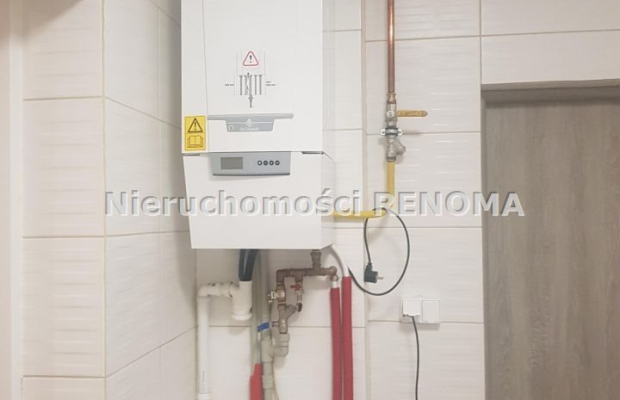 Na sprzedaż nowy dom Jastrzębie-Zdrój