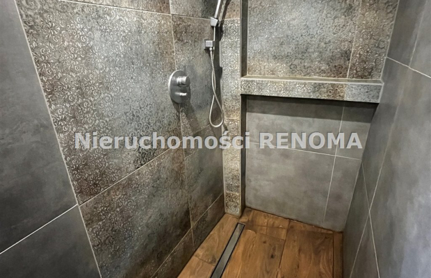 Budynek mieszkalno-usługowy Cieszyn