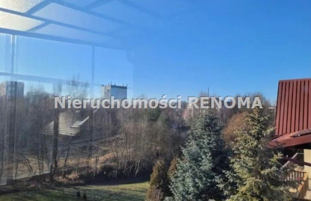 Na sprzedaz dom mieszkalno-usługowy