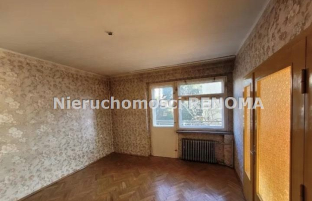 Na sprzedaz dom mieszkalno-usługowy