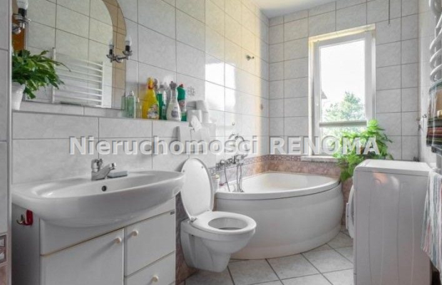 Dom z potencjałem – Jastrzębie-Zdrój