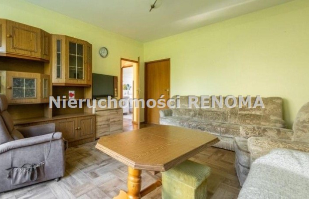 Dom z potencjałem – Jastrzębie-Zdrój