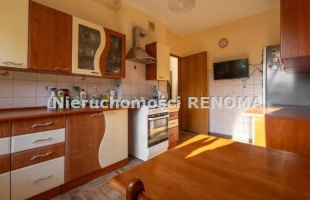 Dom z potencjałem – Jastrzębie-Zdrój